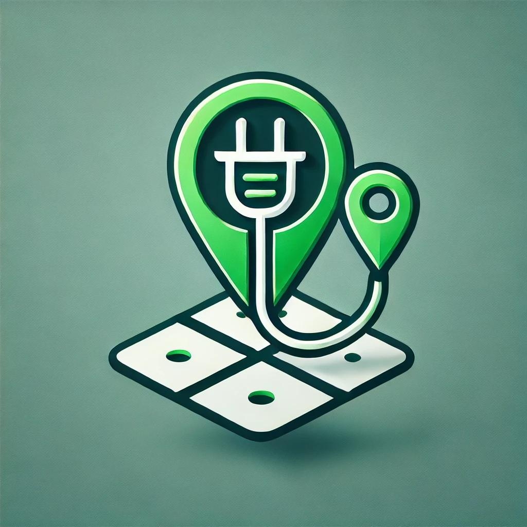 Soket Logo
